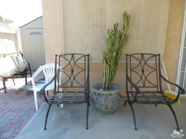 31685 Via Ventana, Thousand Palms, California 92276