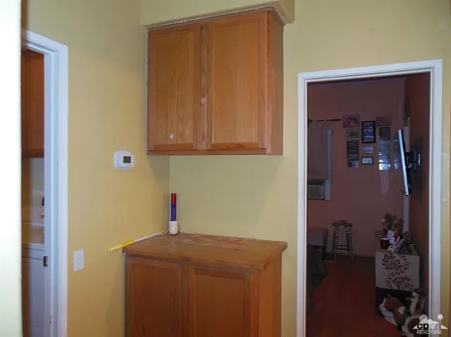 31685 Via Ventana, Thousand Palms, California 92276