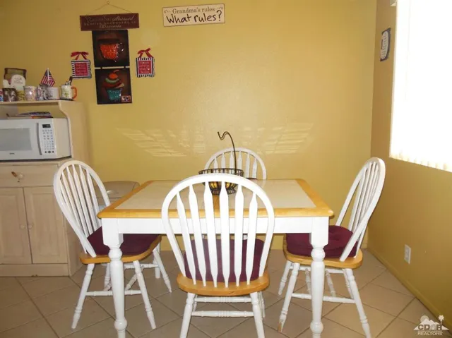 31685 Via Ventana, Thousand Palms, California 92276