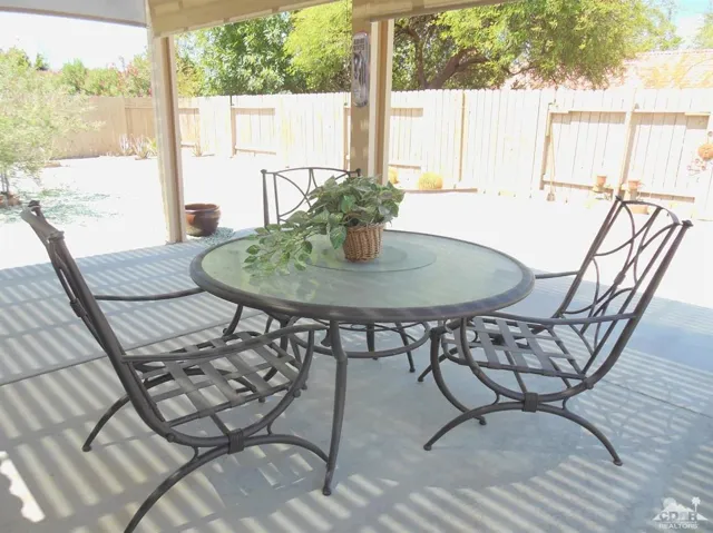 31685 Via Ventana, Thousand Palms, California 92276