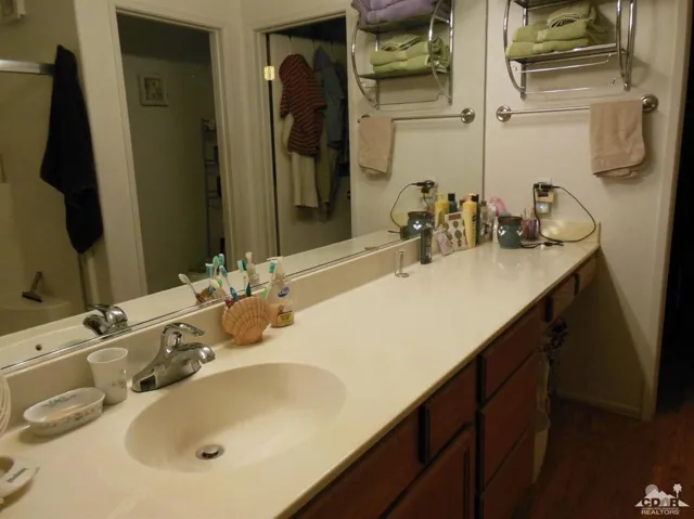31685 Via Ventana, Thousand Palms, California 92276