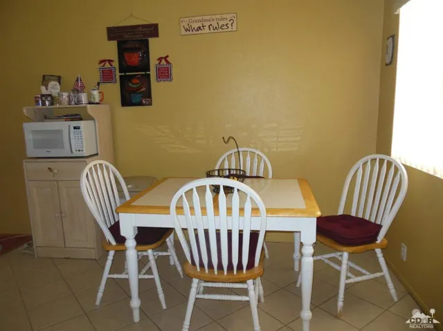 31685 Via Ventana, Thousand Palms, California 92276
