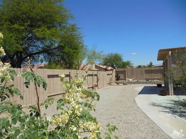 31685 Via Ventana, Thousand Palms, California 92276