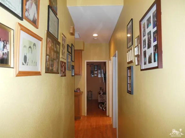 31685 Via Ventana, Thousand Palms, California 92276