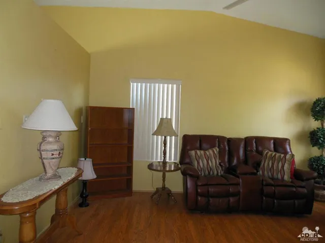 31685 Via Ventana, Thousand Palms, California 92276