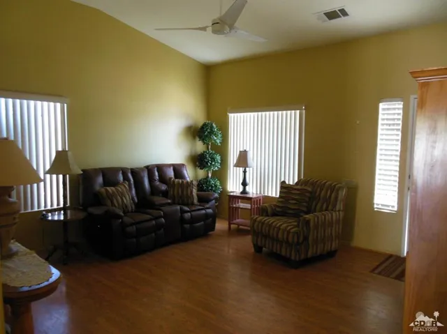 31685 Via Ventana, Thousand Palms, California 92276