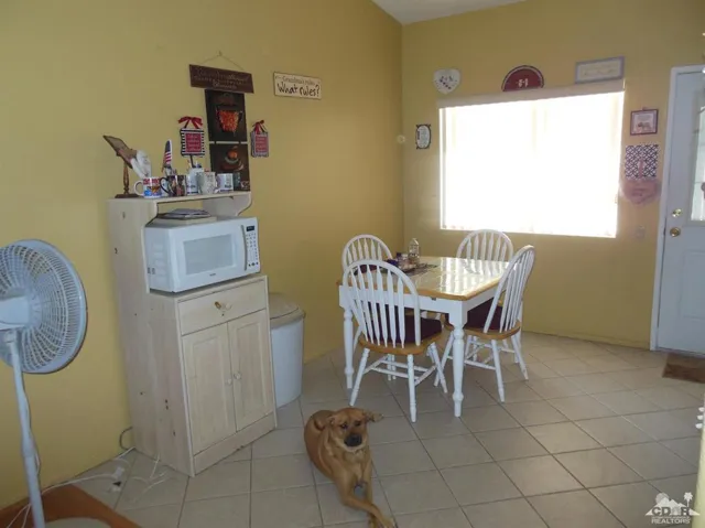 31685 Via Ventana, Thousand Palms, California 92276