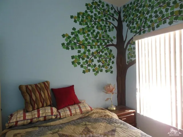 31685 Via Ventana, Thousand Palms, California 92276