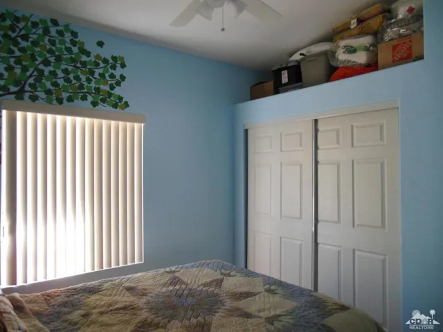 31685 Via Ventana, Thousand Palms, California 92276
