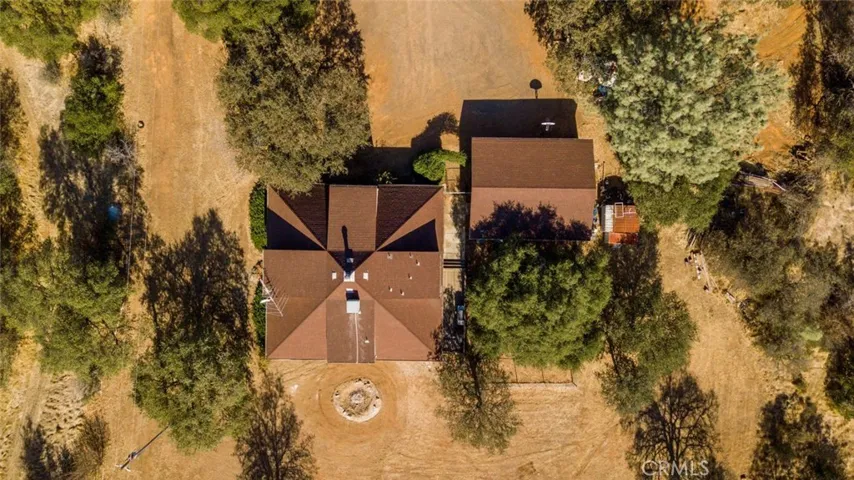 262 Pioneer, Oroville, California 95966