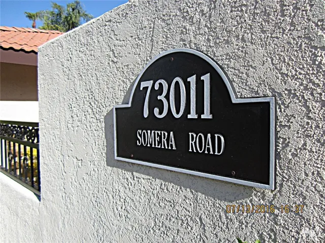 Additional Photo