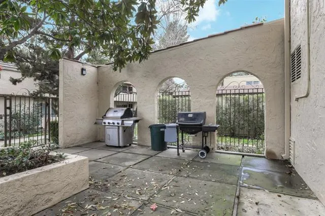 307 Tradewinds Drive 1, San Jose, California 95123