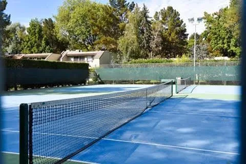 307 Tradewinds Drive 1, San Jose, California 95123