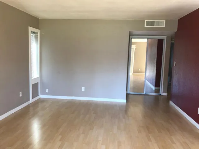 307 Tradewinds Drive 1, San Jose, California 95123