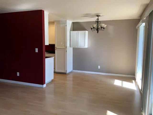 307 Tradewinds Drive 1, San Jose, California 95123