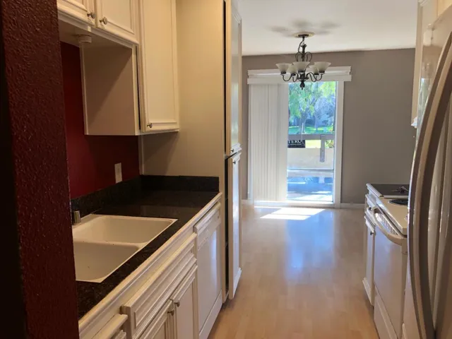 307 Tradewinds Drive 1, San Jose, California 95123