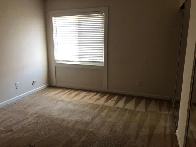 307 Tradewinds Drive 1, San Jose, California 95123