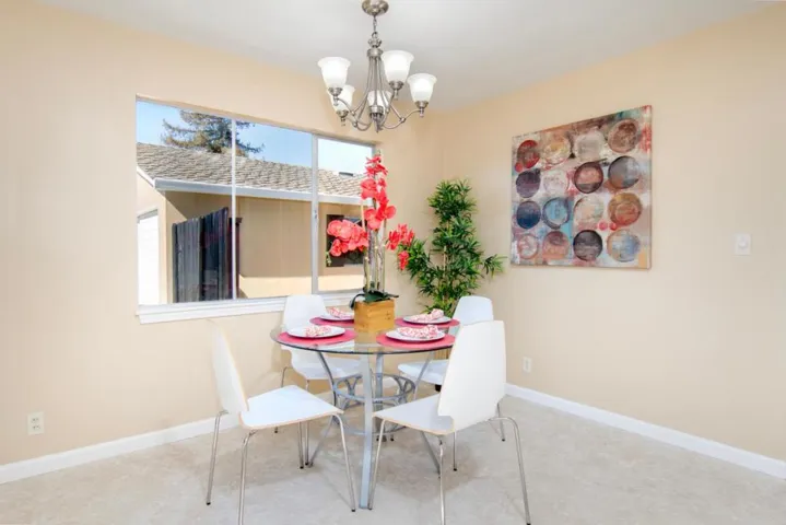 1565 Marianna Lane, San Jose, California 95128