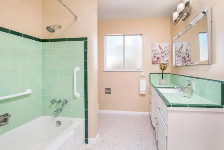1565 Marianna Lane, San Jose, California 95128