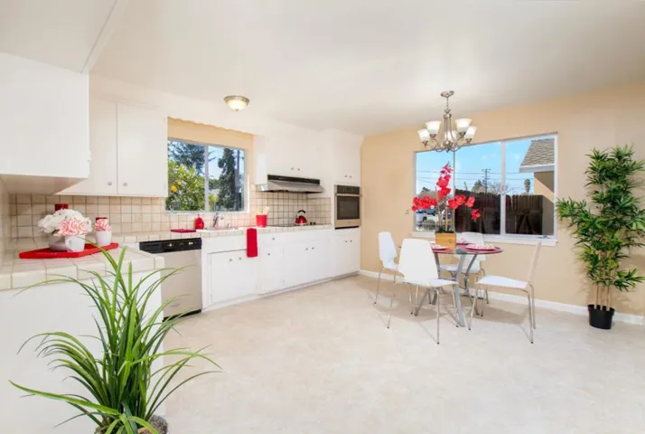 1565 Marianna Lane, San Jose, California 95128