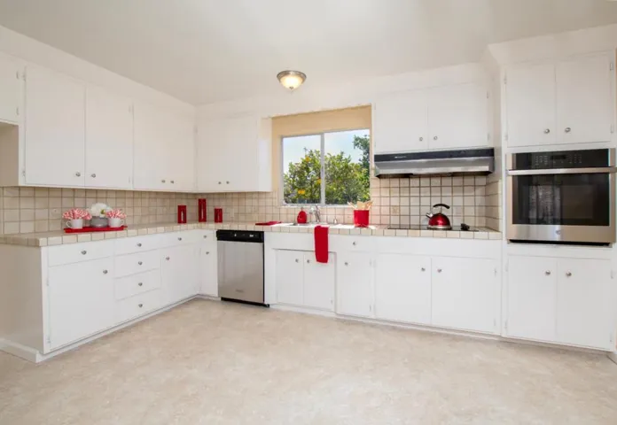 1565 Marianna Lane, San Jose, California 95128