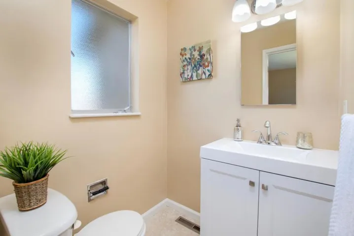 1565 Marianna Lane, San Jose, California 95128