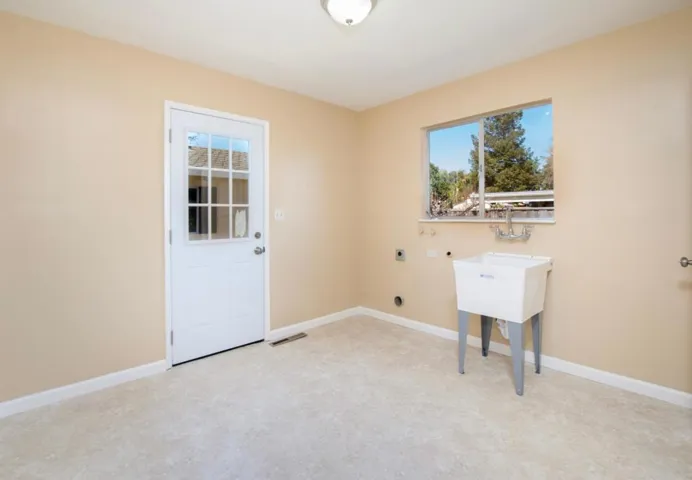 1565 Marianna Lane, San Jose, California 95128