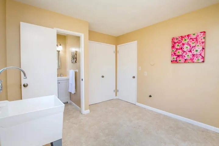 1565 Marianna Lane, San Jose, California 95128