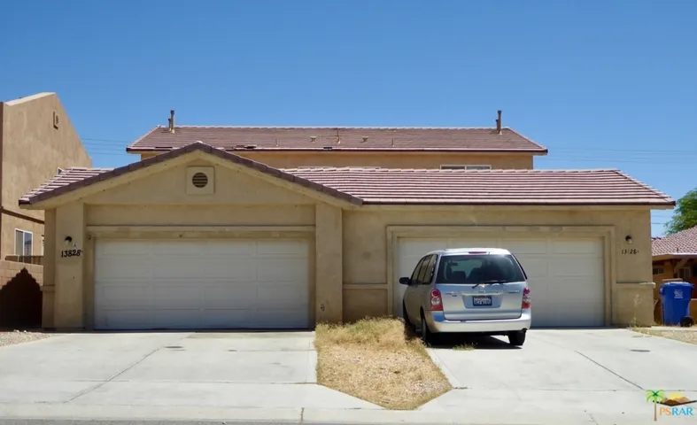 Duplex