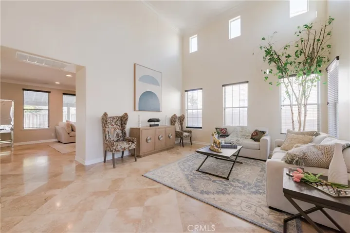 13498 Jasper Loop, Eastvale, California 92880