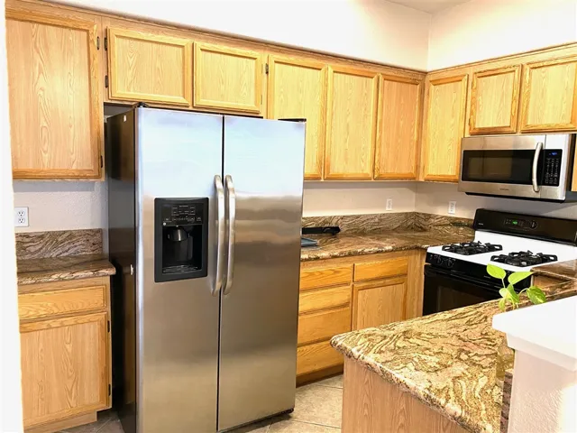 11891 Spruce Run Drive C, San Diego, California 92131