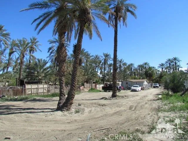 85694 Middleton, Thermal, California 92274