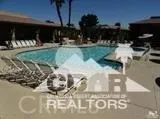 31200 Landau Blvd Boulevard 208, Cathedral City, California 92234