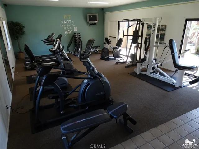 31200 Landau Blvd Boulevard 208, Cathedral City, California 92234