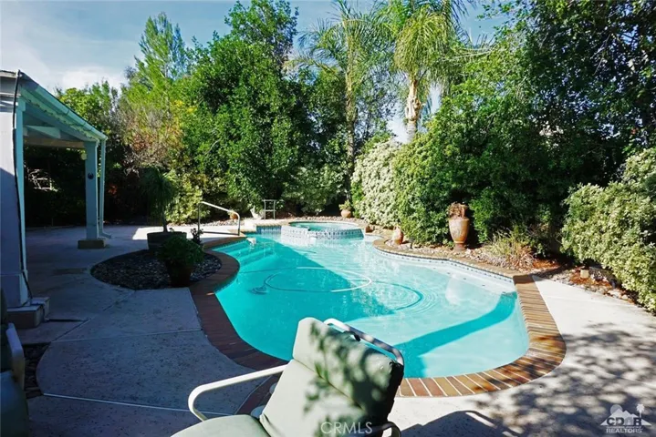 28134 Blossomwood Court, Menifee, California 92584