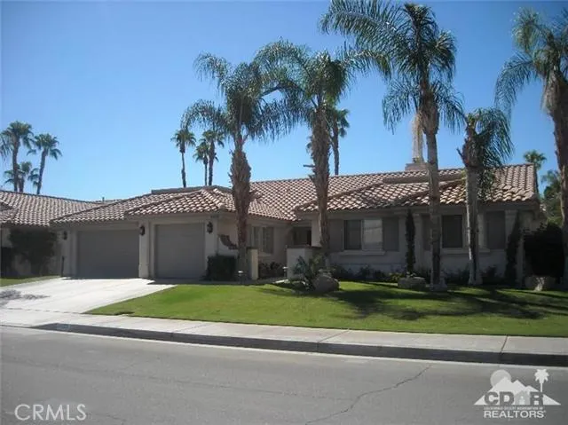 44125 Ocotillo Drive, La Quinta, California 92253