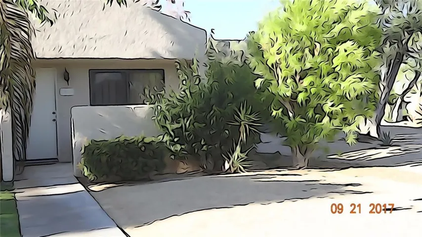 69646 Antonia Way, Rancho Mirage, California 92270