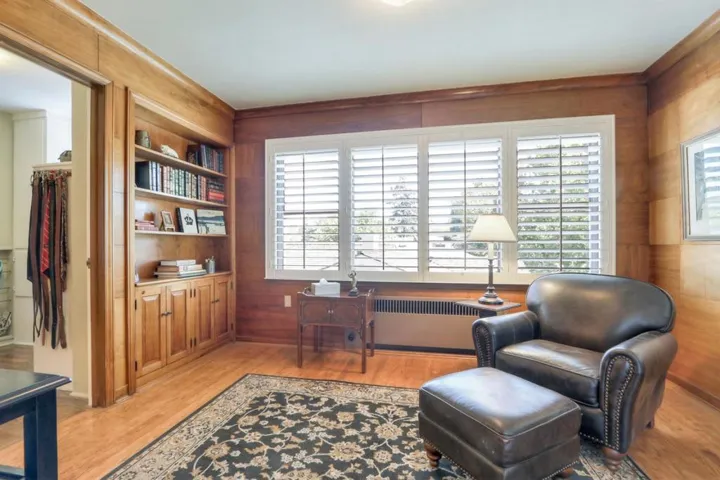 130 S 17th Street, San Jose, California 95112