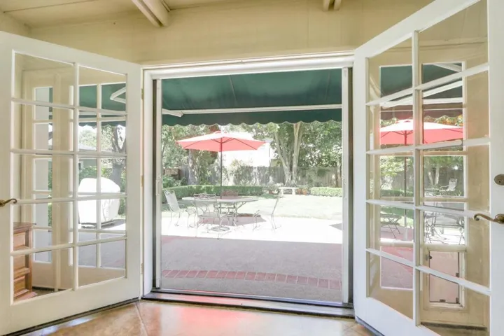130 S 17th Street, San Jose, California 95112