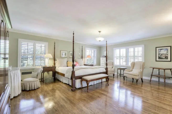 130 S 17th Street, San Jose, California 95112