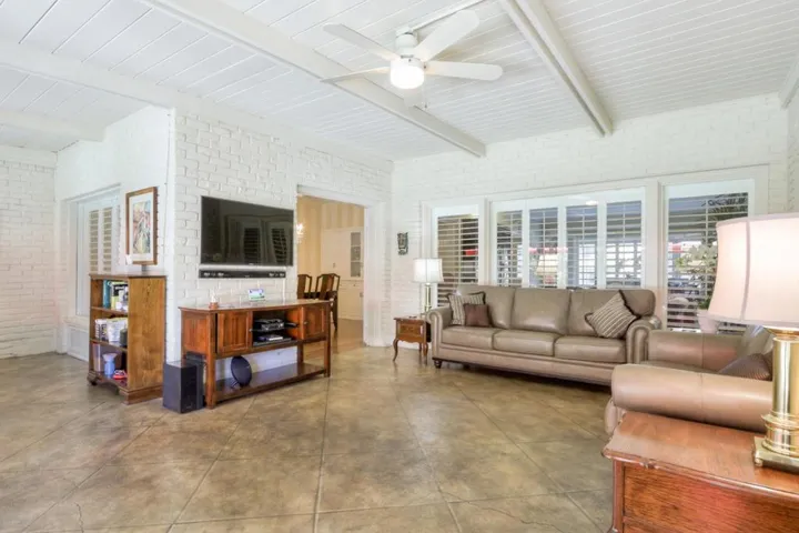 130 S 17th Street, San Jose, California 95112