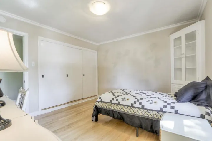 130 S 17th Street, San Jose, California 95112