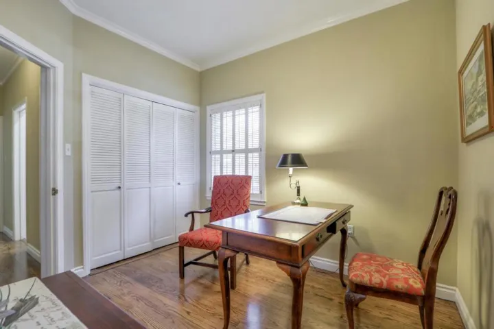 130 S 17th Street, San Jose, California 95112