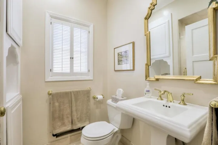 130 S 17th Street, San Jose, California 95112
