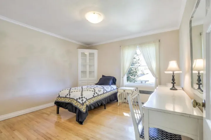 130 S 17th Street, San Jose, California 95112