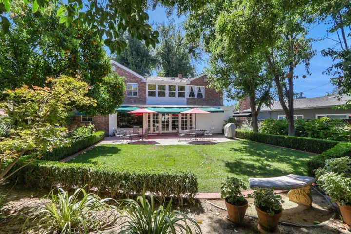 130 S 17th Street, San Jose, California 95112