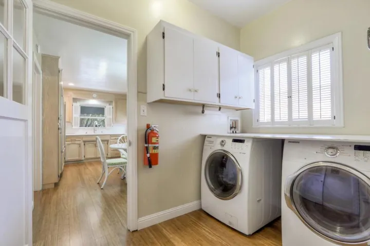 130 S 17th Street, San Jose, California 95112
