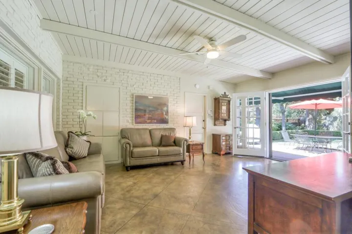 130 S 17th Street, San Jose, California 95112