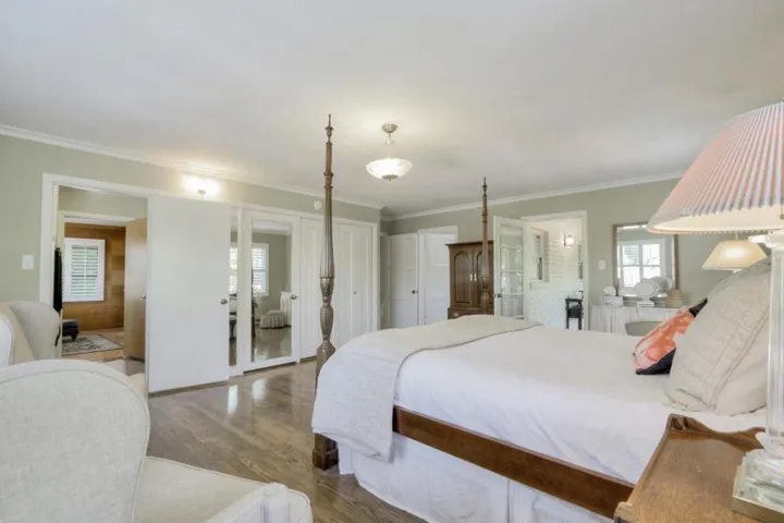 130 S 17th Street, San Jose, California 95112