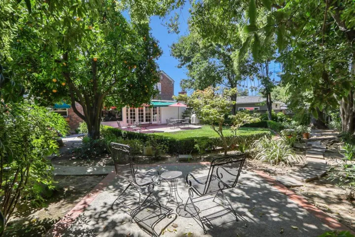 130 S 17th Street, San Jose, California 95112